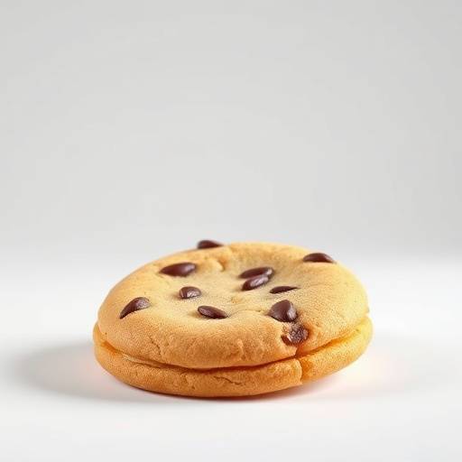 Cookie Icon